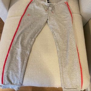 Adidas Sweatpants